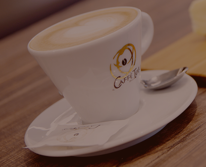 Pocket Coffee - Espresso, 100% Arabica – Dolceterra Italian Within US Store